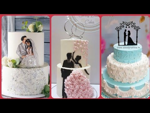 Engagement Ring Box Theme Cake – Sacha's Cakes