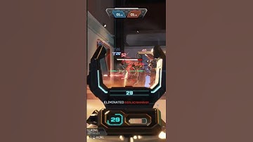 Thank God, they were clueless. #apexlegends #apexmobiletipsandtricks #apex #gaming