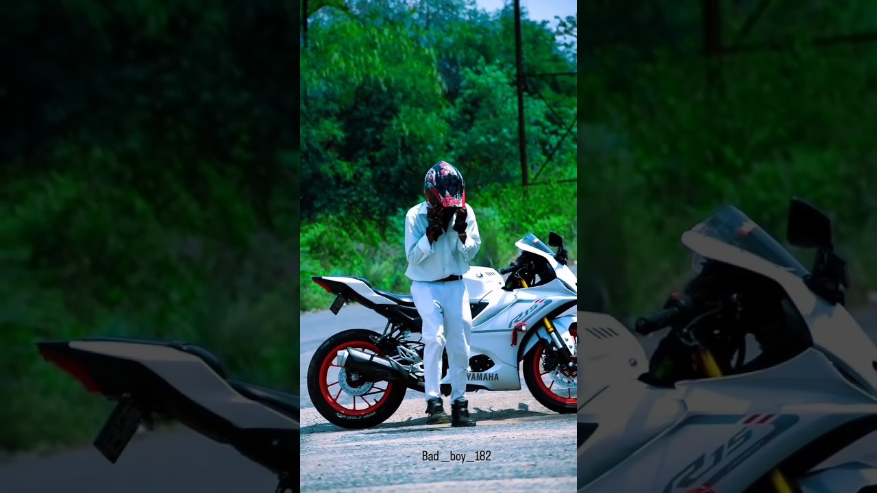 Dama Dumeng Susun || Ho Traditional Dance 