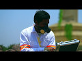 H2O Trailer  - Telugu Scifi Short film Trailer