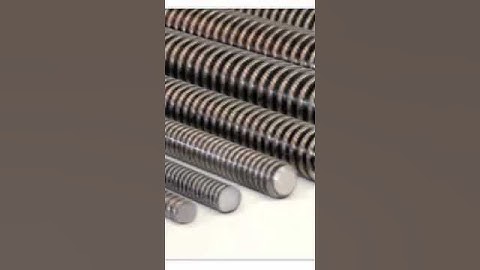 squre thread use for high load application like jeack