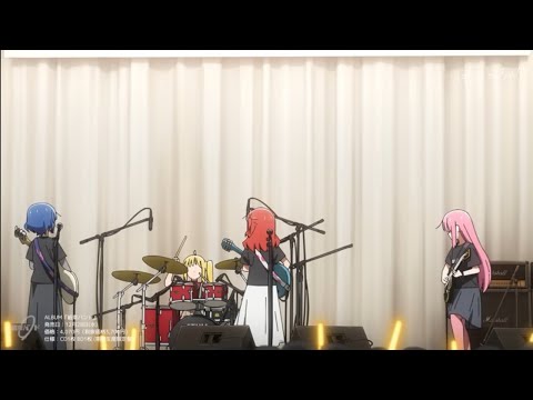 【複合MAD】ロクデナシ/スピカ