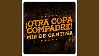 Hasta Que Amanezca - Joan Sebastian