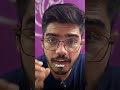 Gemini 3 Pro vs GPT 5.1 Codex Max!