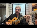 Mastering Melodic Lines Over Major 7th Chords Mastering Melodic Lines Over Major 7th Chords