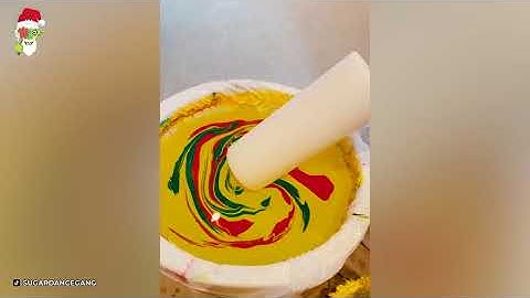 Most Satisfying Videos Of Workers Doing Their Job Perfectly