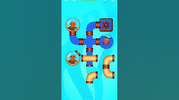 Save The Fish ! level 906 complete gameplay for Android_IOS❤️❤️❤️🥀💗💗💗🥀🥀🥀🥀❤️🥀