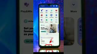 Set jio tune | 🤫😯 Free | अपने jio नम्बर पर | Hello tune set | करना सीखें फ्री  jio tune set kare 📱 screenshot 2