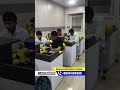 Mobile Repairing Course from Basic to Advance | Android &amp; iPhone Repair Course | Multitech Institute