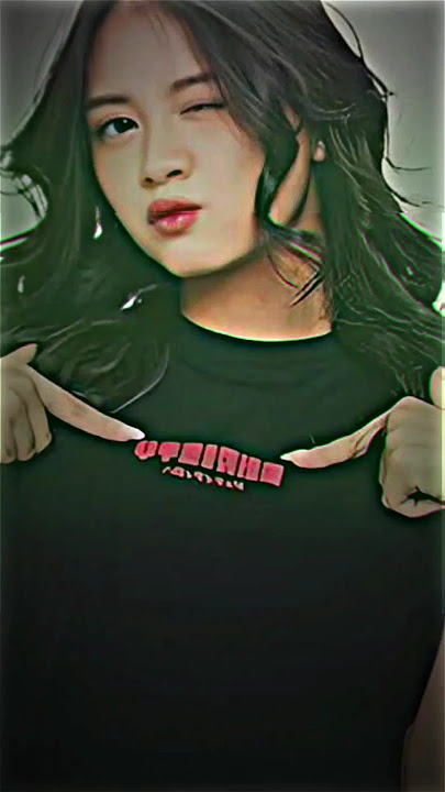 DJ CIS CIS CIS REMIX FAJA SKALA||@aboutaiteam#kumpulanpresetalightmotionjedagjedug