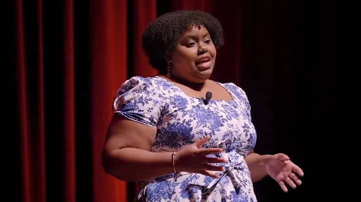 Am I the Black Best Friend? Race Tropes in Film, T...