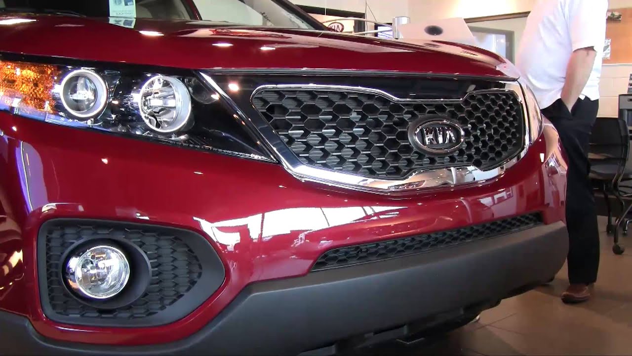 What is Going On at Arnell Auto Group?