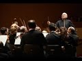 L.V. Beethoven: Symphony nº 2 - Russell Davies - Sinfonica de Galicia