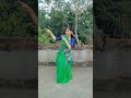 Piya Ho 2026 Viralshort Dance Shorts Youtubeshorts Foryou Kabisakanji