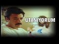 Utanıyorum - Türk Filmi