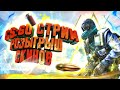 Стрим по CS GO - Играем с Романом в режим &quot;Напарники&quot; Розыгрыш скинов на стриме!!!