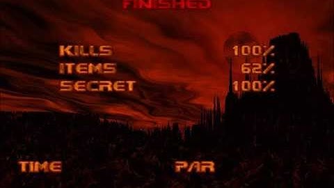 (Grand Finale) "OMFG!! I F*CKING DID IT!!" AEons of Death v6.0x + Alien Vendetta Ending