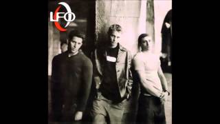 Watch Lfo I Will Show You Mine video