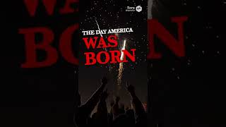 What REALLY Happened on July 4, 1776? 🇺🇸 The Birth of America Explained!
