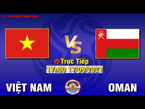 🔴Việt Nam vs Oman ► Nếu Không Thiếu Nhân Sự Thì Khối Kim Cương Của Thầy Park Vững Chắc Ra Sao?