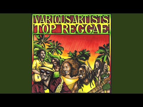 The Skatalites - Freedom Sounds