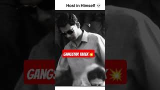 Tarek Rahman in gangstar mood 🔥#tarekrahman #bangladesh #asifmahmud #foryou