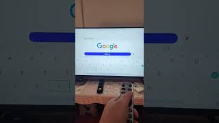 orz tips untuk buka 6868 khusus svi type apa saja region indonesia screenshot 5