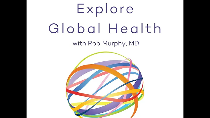 Ethics and Global Health Travel with Judith Lasker...
