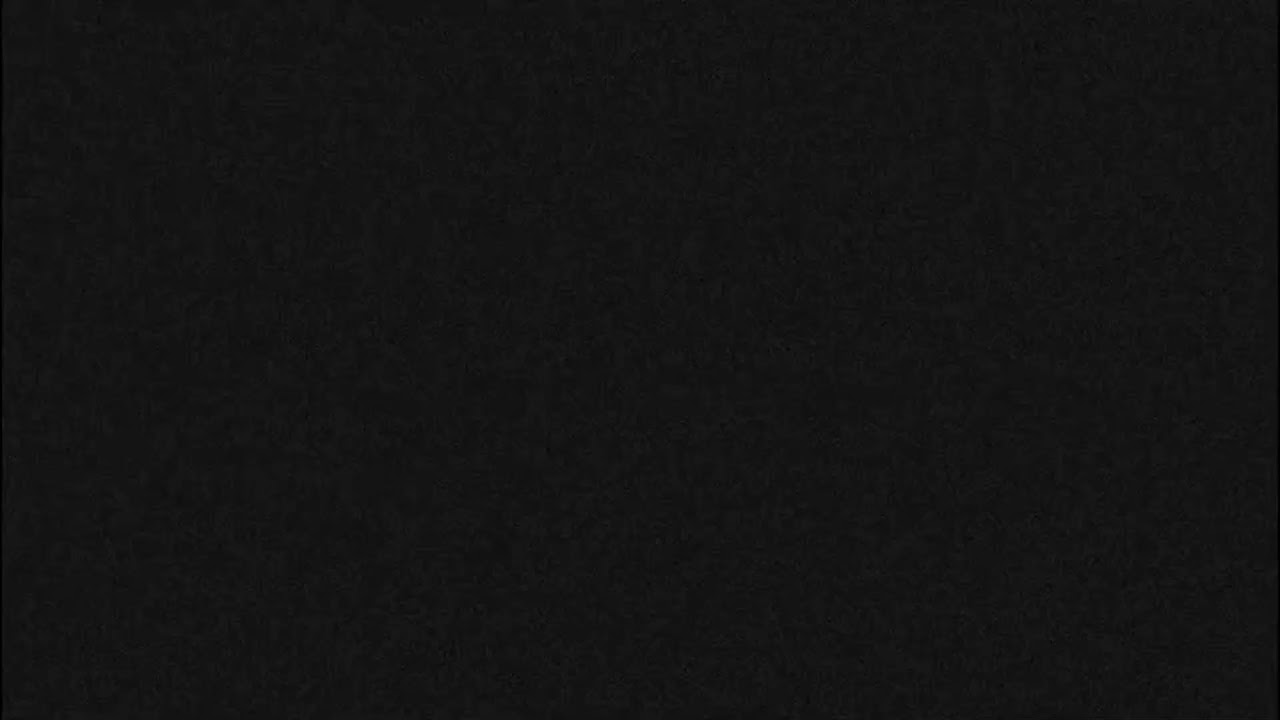 Merrimack River South Live Cam