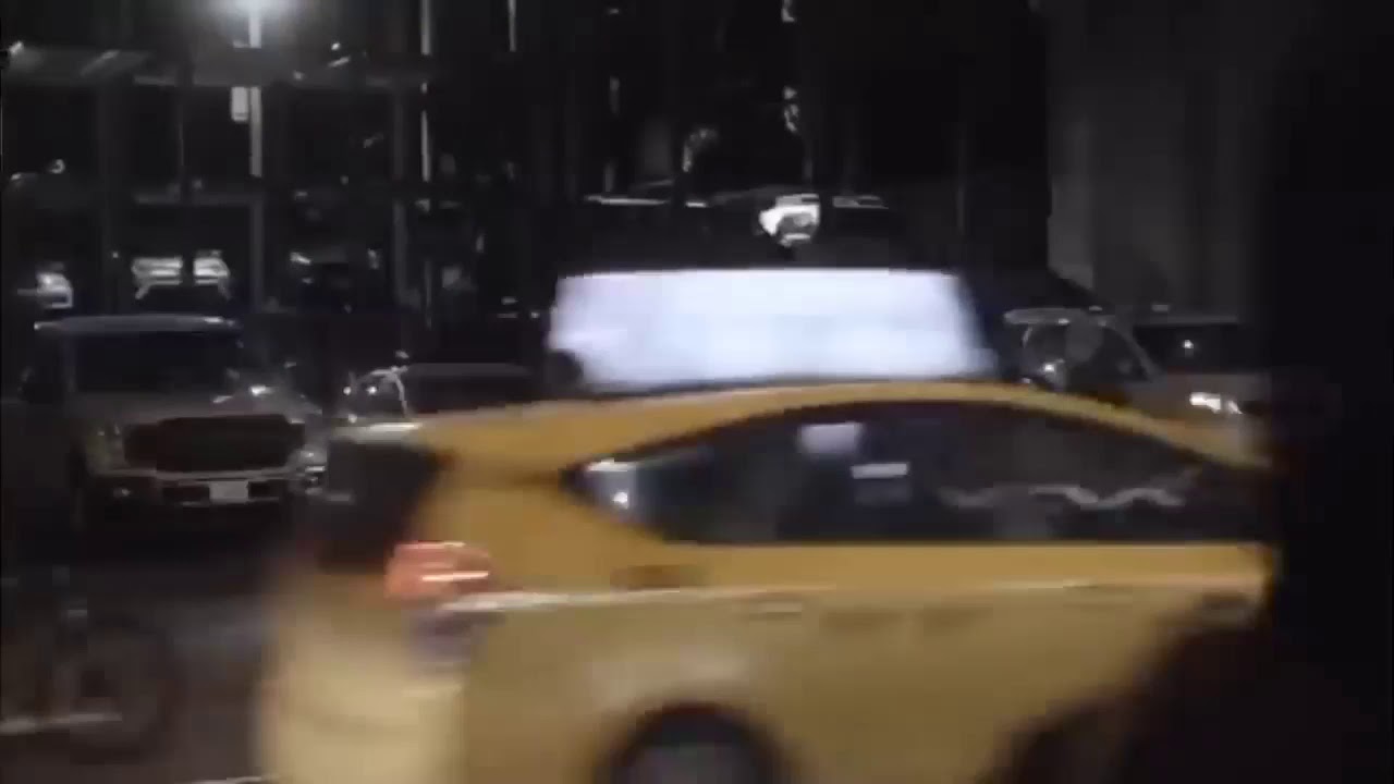 Пайпы это в машине