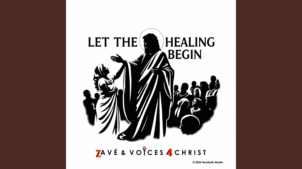 Watch My Testimony on YouTube Watch My Testimony on YouTube