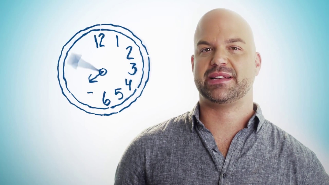 Top Men’s Fat Reduction & Body Contour Clinic Chicago, Board Cert. MediSpa Illinois, Fat Loss Doctor