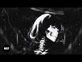 PANDA Ranoch BE FOR YOU Slowed рџ ELECTRONIC PHONK MUSIC PANDA Ranoch BE FOR YOU Slowed рџ ELECTRONIC PHONK MUSIC