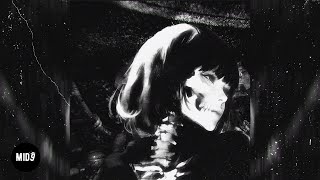PANDA! & ranoch - BE FOR YOU (Slowed) 💫 ELECTRONIC PHONK MUSIC