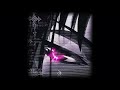 *free for profit* digicore + hyperpop + cloud type beat – "no sky"