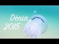 DENIA 2015 | Windsurfing | HD