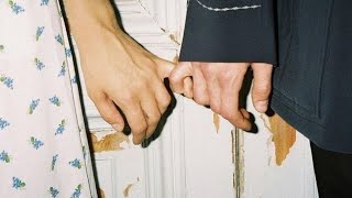 𝐏𝐥𝐚𝐲𝐥𝐢𝐬𝐭 우리는 영원할 줄 알았다