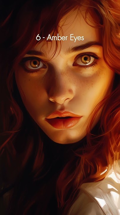 top-10-rarest-eye-colors-top10-ai-beautiful-women-amazingfact