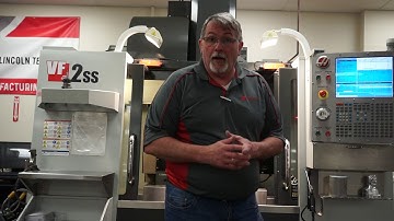 Setting Center of Rotation for a 5 Axis CNC Mill 202003190858211