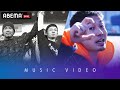 【SP Music Video】HIYADAM/Reichi/GOMESS/泰斗 a.k.a 裂固|第18回高校生ラップ選手権 ABEMAで配信中!