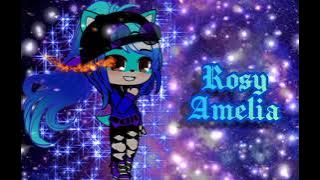 ;÷\\°•New Intro°•\\÷;