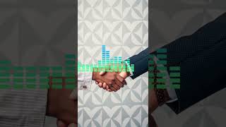 Download Lagu Rêver de SERRER LA MAIN, quel SENS ISLAMIQUE ? MP3