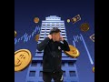 ❓ Reversal qanday topiladi?❌ Taxmin bilan emas❌ Hissiyot bilan emas✅ Aniq signal va mantiq bilan