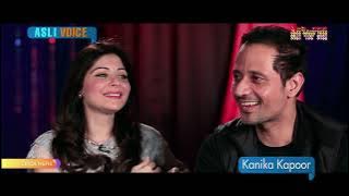 Asli Voice - 'Baby Doll' by Meet Bros Anjjan feat. Kanika Kapoor from Ragini MMS