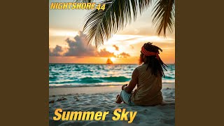 Summer Sky