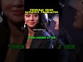 Yoonchae unpaid translator #yoonchae #katseye #katseyeedit #shorts