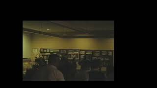 Jack Goettman - Prom 2003 - Mitch and the Boys
