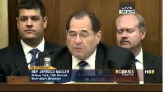 NSA operatives without a court order can listen to telephone conversations.