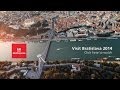 Bratislava Slovakia Official Video