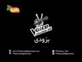 The Voice of Afghanistan - Registration Promo.4